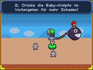 Erläuterung 2
