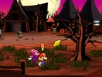 PM2 Screenshot Sternsplitter 60.png (363 KB) Paper Mario: Die Legende vom Äonentor