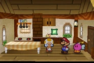 Paper Mario