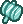 PM Sprite Mega-Beben.png