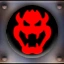 Red Slot-O-Whirl! Bowser Slot.png (6 KB)