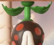Super Mario Bros. Wonder