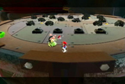 SMG Screenshot Kampffelsen-Galaxie 8.png