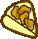 Shroom Crepe TTYD