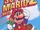 Super Mario Bros. 2