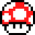 Super hongo SMW.PNG.png
