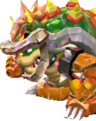 140px-MLPJShinyRoboBowserArmor.png (47 kio) RoboBowser (2e phase boss final)