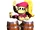 DK2NGC Artwork Dixie Kong 2.jpg