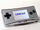 Game Boy Micro