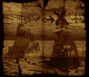 Donkey Kong Country 2