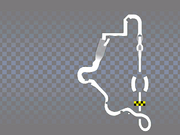 MK7-ChâteauDeBowser-Tracé.png