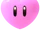 MKT Sprite Herz.png