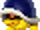 NSMB2 Sprite Käfer.png