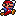 Mario springt