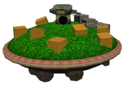 SMG-DorayakiFortressPlanetLow