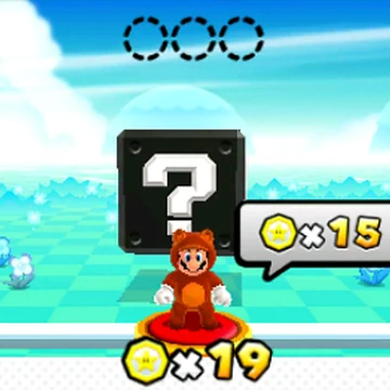 Super mario 3d land world 3 Clearance