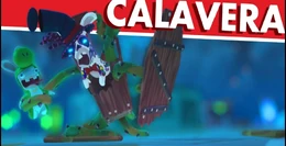 445A708A-38C5-4564-8C5F-E2C2D0BF8AB7