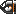 AniBill.gif