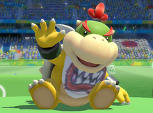 Bowser jr54.png
