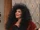 Cher