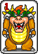 Bowser