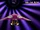 MK7 Screenshot DS Waluigi-Flipper 3.jpg