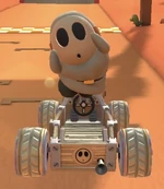 MKT Screenshot Weißer Shy Guy Sprungturbo 1