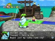 MP8 Screenshot Gumbas Südseesteg 9.png (833 KB) Mario Party 8