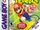 Mario Tennis (Game Boy Color)