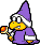 Magikoopa