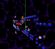 SMG1-KoopaBattleVS3AZone