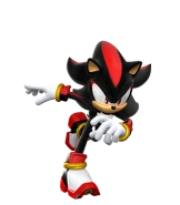 Shadow.png (20 kio) Shadow