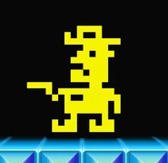 Sheriff ssbu.jpg (80キロバイト) Switch『大乱闘スマッシュブラザーズ SPECIAL』