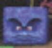 Thwomp Blue Square