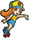 WWTwistedMonaArt.png