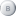 B Button