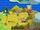 World 2 (Paper Mario: Sticker Star)