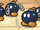 Bob-omb Squad (group)