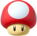 Champignon MK8.png (17 kio) Champignon