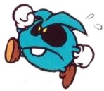 DM Artwork Blauer Virus.jpg (6 KB) Dr. Mario