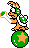 LemmySMB3Ani