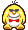 M&L Sprite Monty Maulwurf