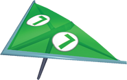 MK7 Luigi-Super Glider.png (56 KB) Luigi's Super Glider