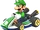 MK8 Sprite Luigi.png