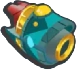 MRKB Temple Taser.png (10 KB) Temple Taser