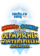 Mario&SonicSOTCHI2014 - Logo DE-EU.png (205 kio) Logo allemand