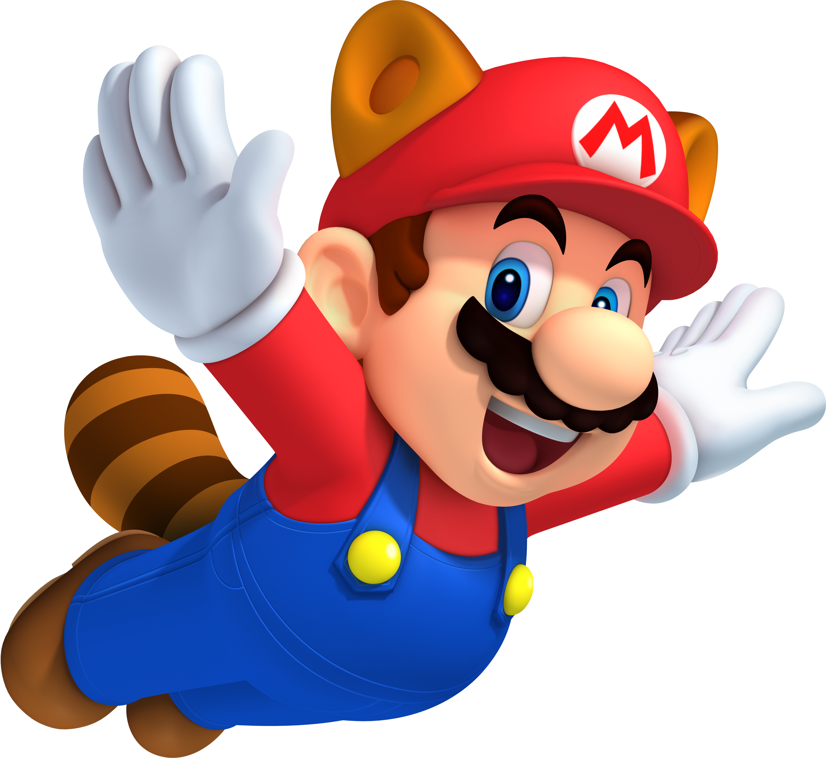 Nintendo Super Mario Flying Drone Raton Laveur Raton Laveur