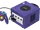 Nintendo GameCube