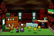 Paper Mario