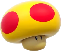 SM3DWChampignonGéant